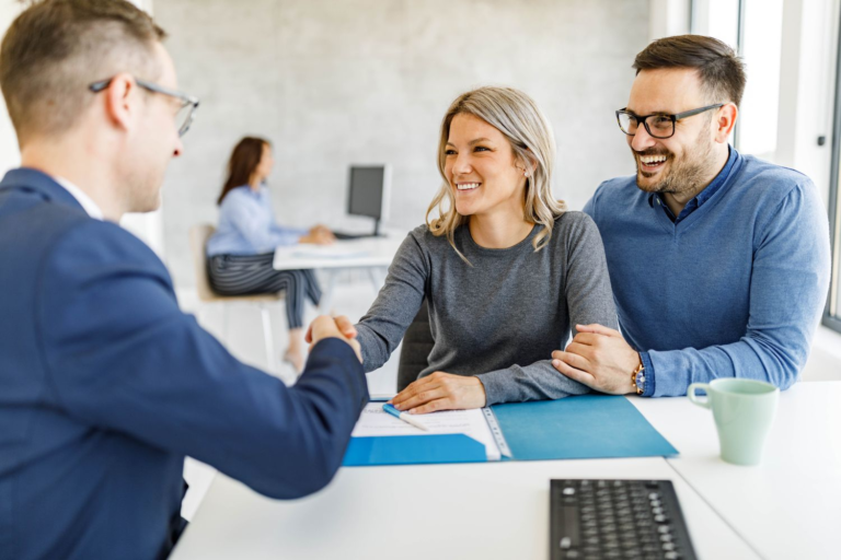 Why Financial Advisory Services Are Crucial For Scaling Up