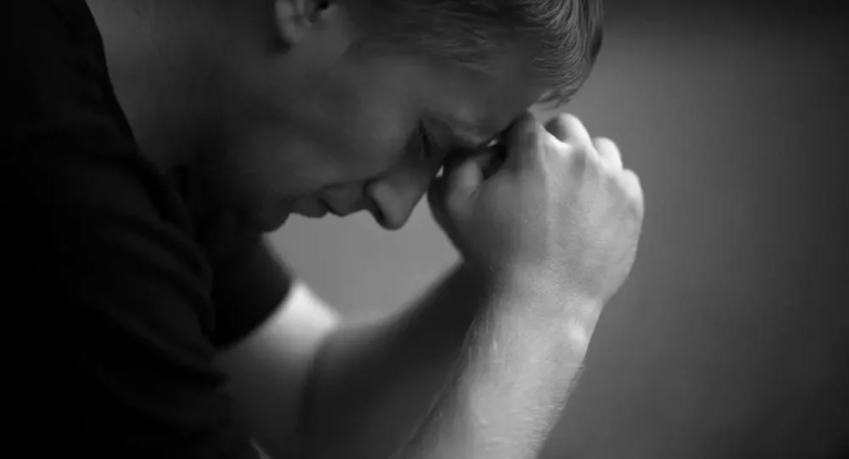 The Emotional and Financial Cost of Divorce: What You Need to Know