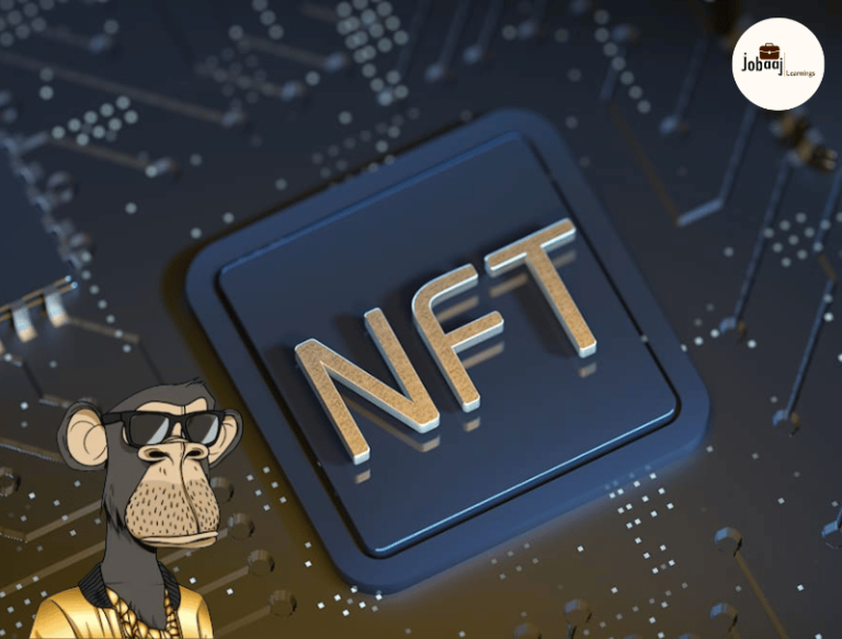 NFT Basics Everyone Should Understand